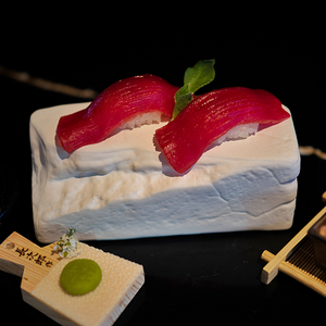 nigiri