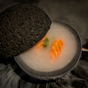 mizu sake 