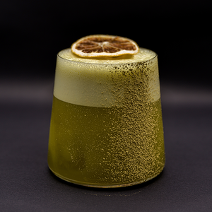 mizu sour